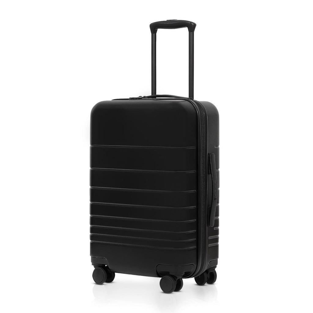 Luggage : Lifetime Warranty Luggage | TREXA – TREXA Luggage